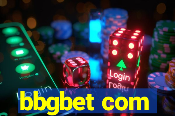 bbgbet com